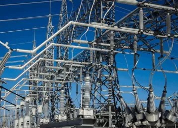 ELECTRICAL ENGINEERING